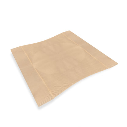 Lytess Corrective Slimming Belt Flesh [3X-Large]