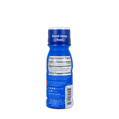 Dream Water Original 74 Ml