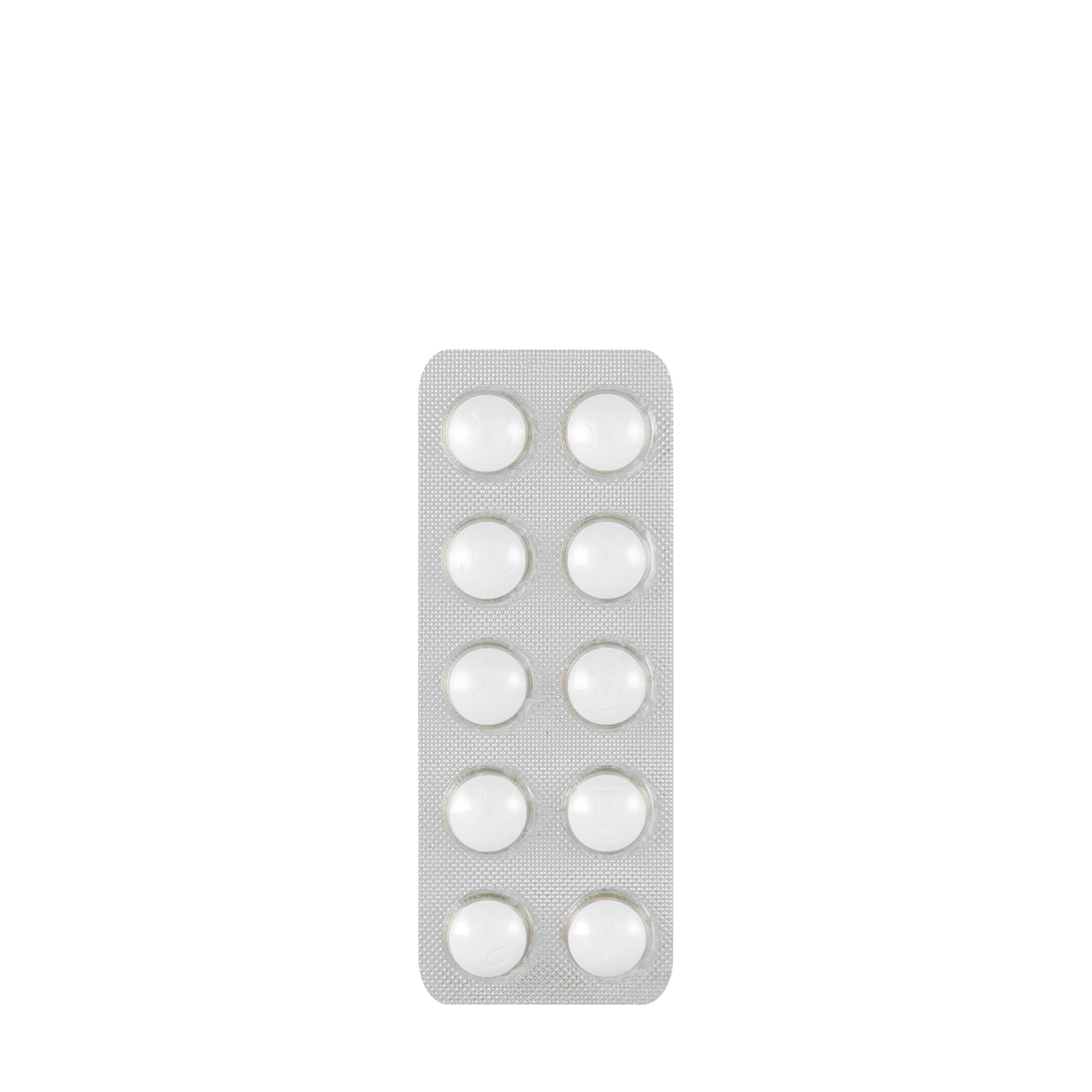 Mydocalm 150Mg 30 Tablets