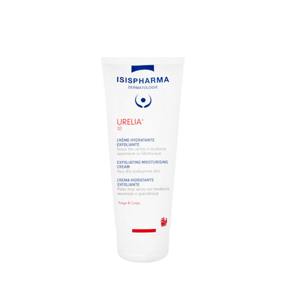 Isis Urelia 10 Cream 150 Ml