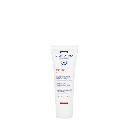 Isis Urelia 50 Cream 40 Ml
