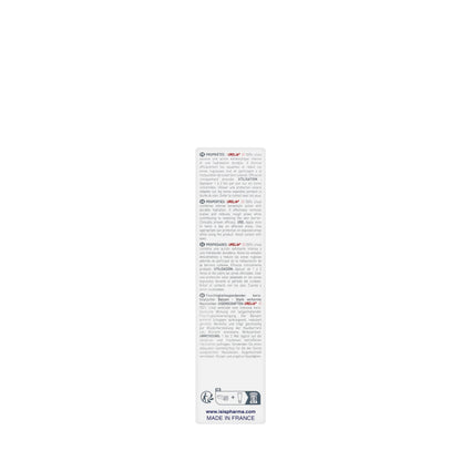 Isis Urelia 50 Cream 40 Ml