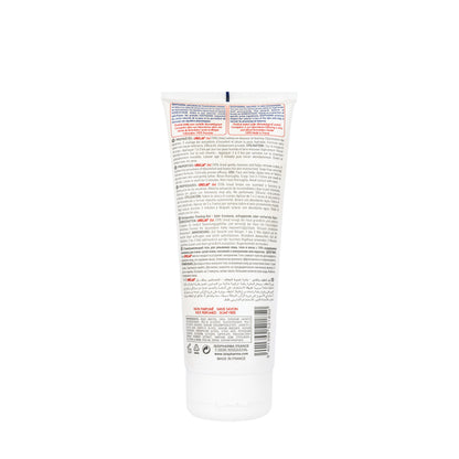 Isis Urelia Gel 200 Ml