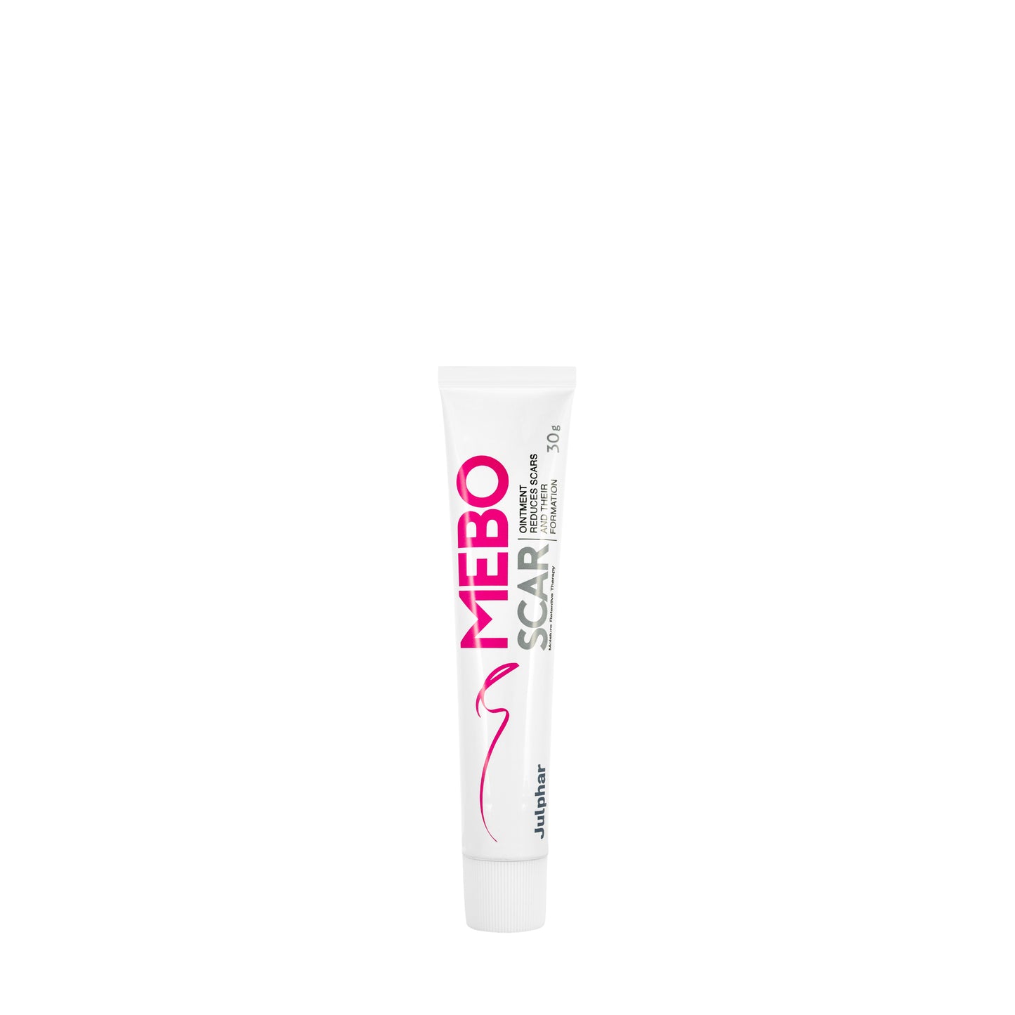 Mebo Scar Ointment 30Gm