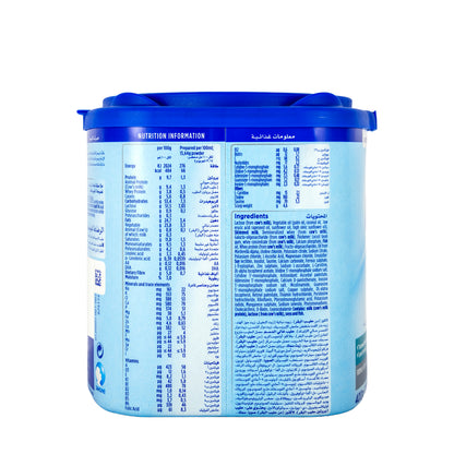 Aptamil AR Milk 400g