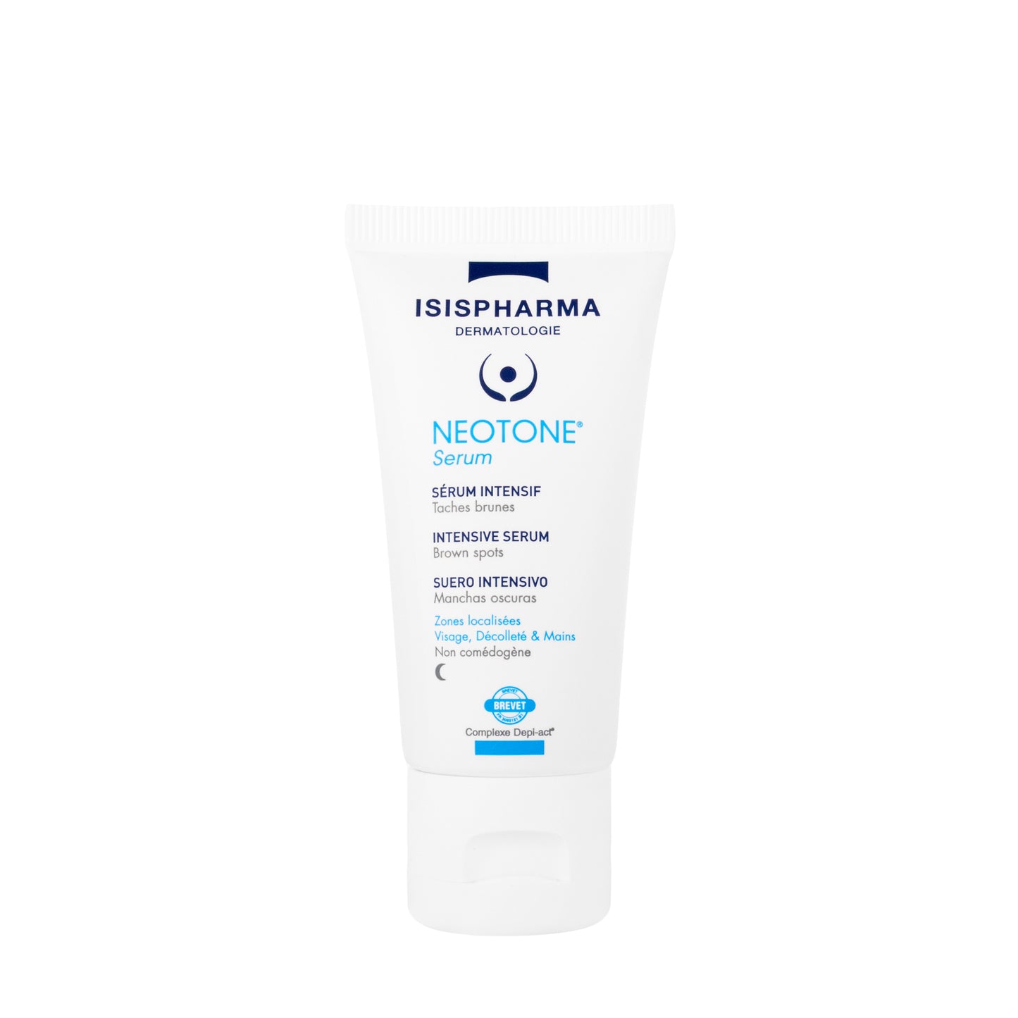 Isis Neotone Intensive Spot Serum 30 Ml
