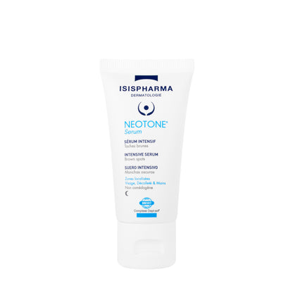 Isis Neotone Intensive Spot Serum 30 Ml