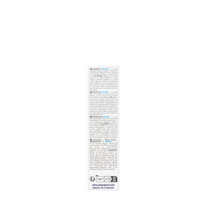 Isis Neotone Intensive Spot Serum 30 Ml