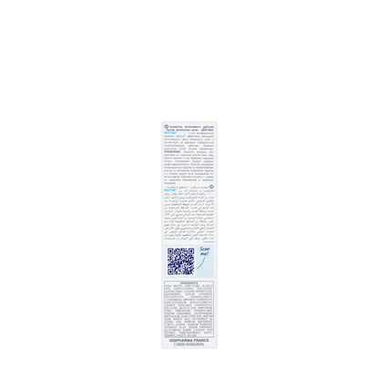 Isis Neotone Intensive Spot Serum 30 Ml
