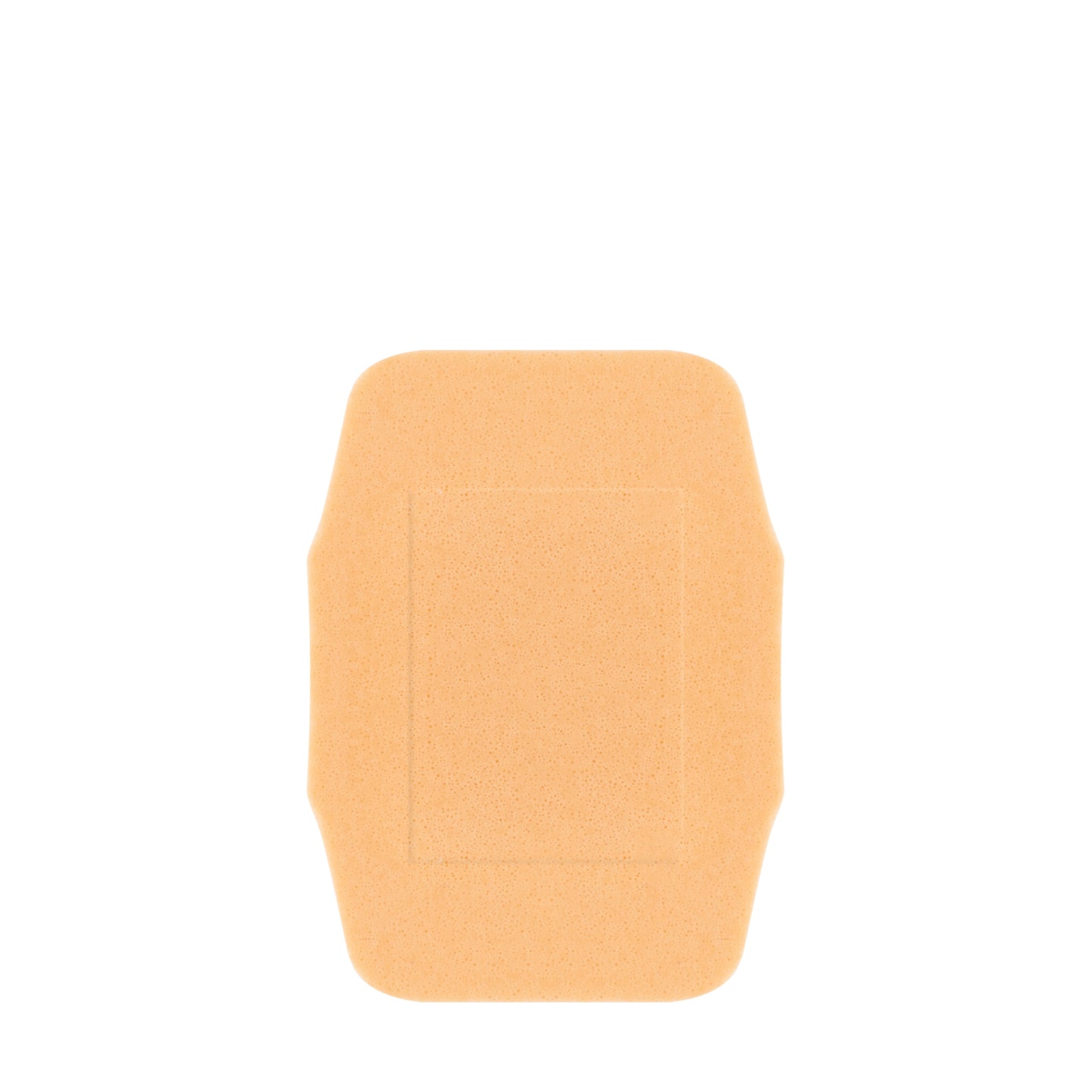 Nexcare Active 23.8 × 28.6 mm (556/518-24DP) 60 Pieces