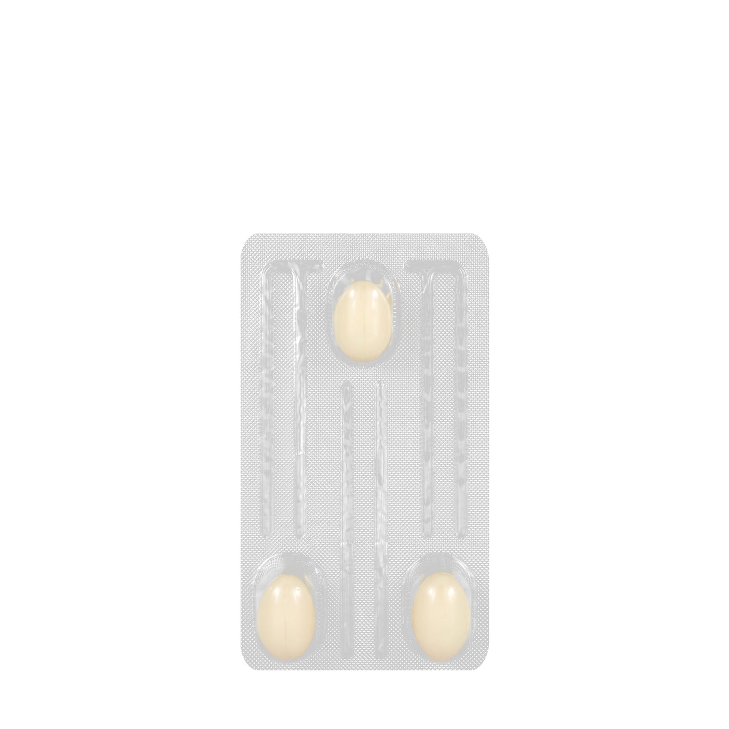Gyno Candizole 400Mg 3 Ovules