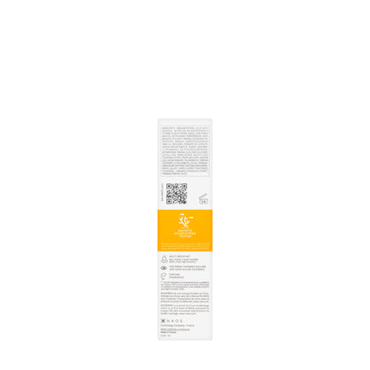 Bioderma Photoderm AKN Mat SPF30 Fluid 40 Ml