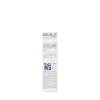 Isis Neotone Radiance Spf 50+ Fluid 30 Ml