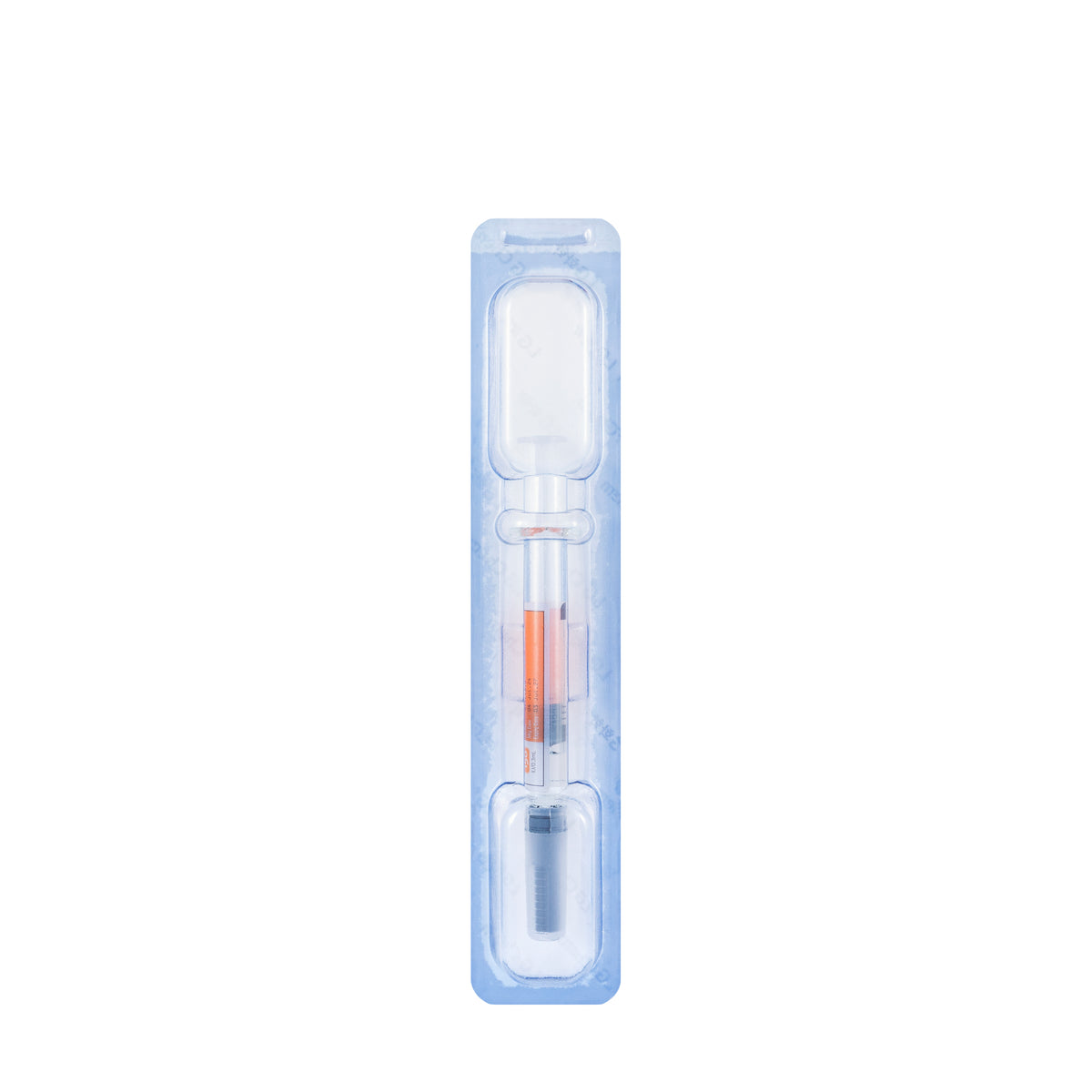 Follitrope 150Iu 1 Syring