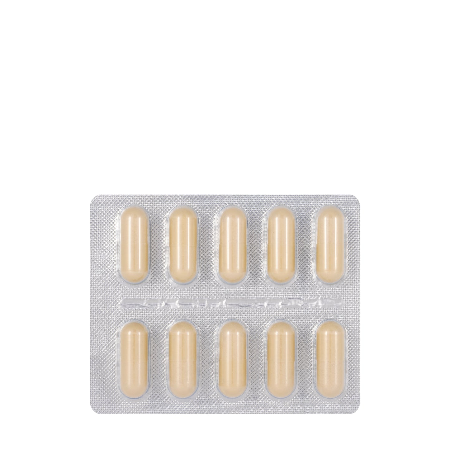 Triple Fat Burner 90 Capsules