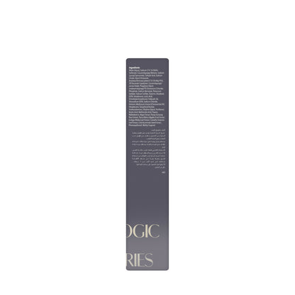 DCL Active Mattifying Cleanser 2% 125 ml