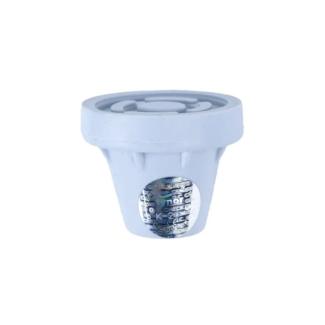 Tynor Pod Quadri Crutch (15 Mm) L-11 Uni
