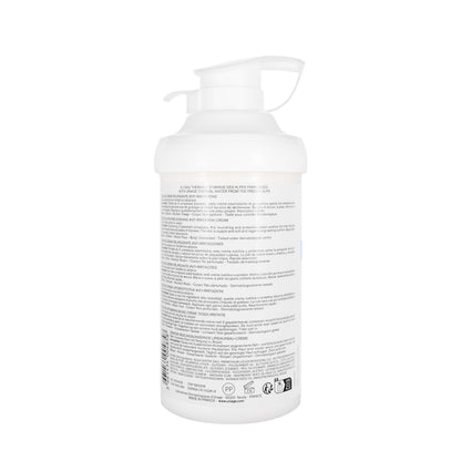 Uriage Xemose Cream 400 ml