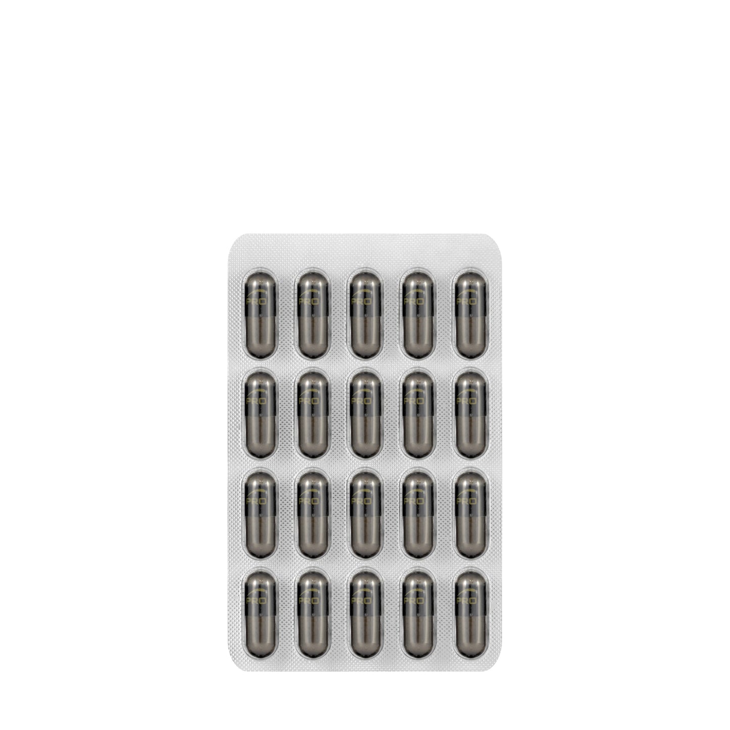 Profertil 60 Capsules
