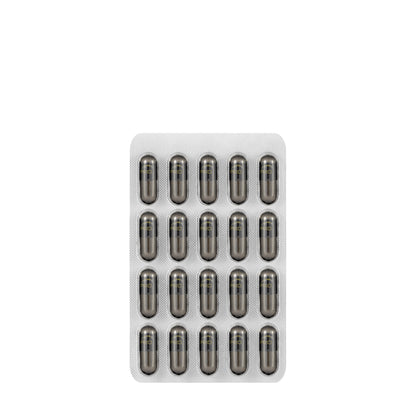 Profertil 60 Capsules