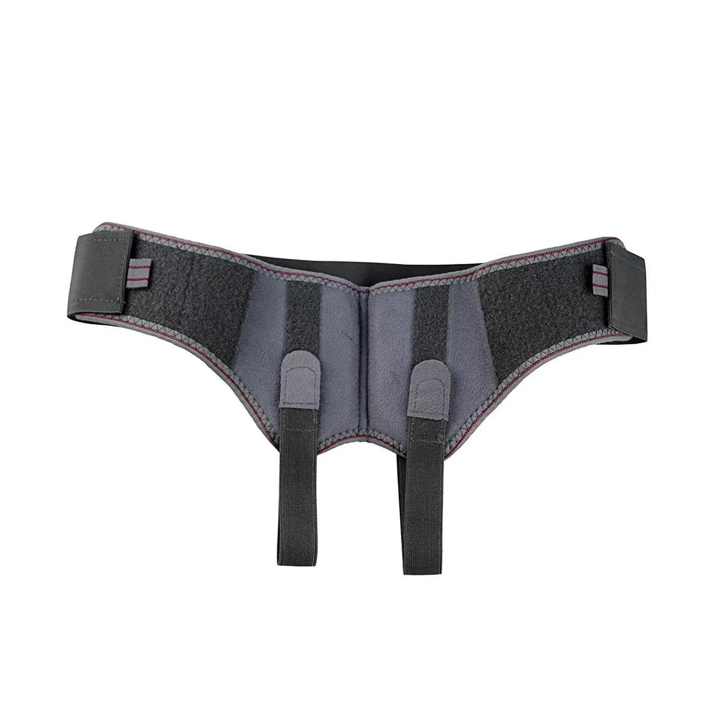 Tynor Hernia Belt A16