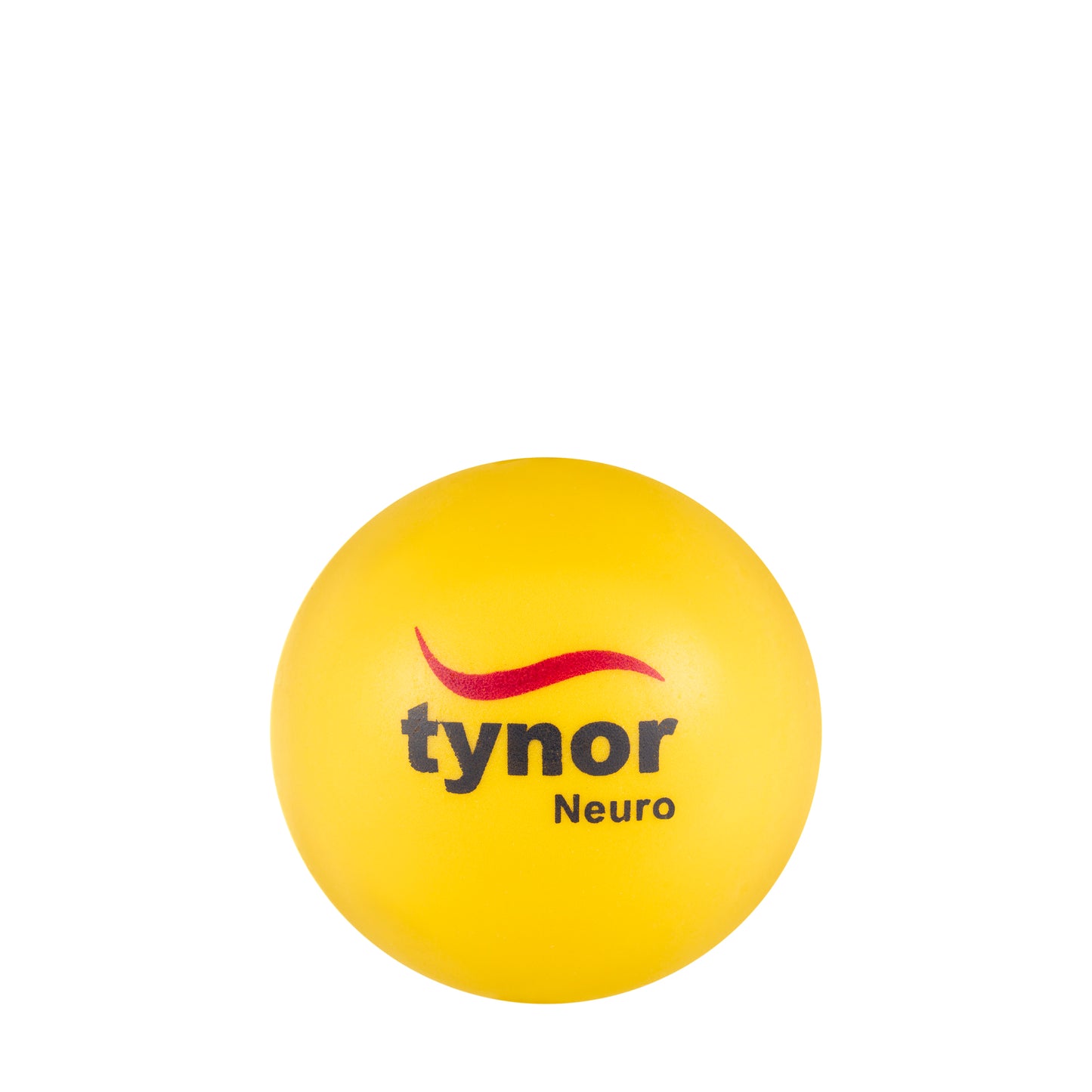 Tynor Exercising Ball Neuro H-05 [Small]