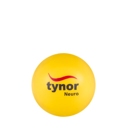 Tynor Exercising Ball Neuro H-05 [Small]
