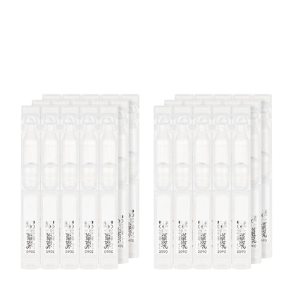 Systane Ultra Ud Eye Drops 0.7Ml  30 vials