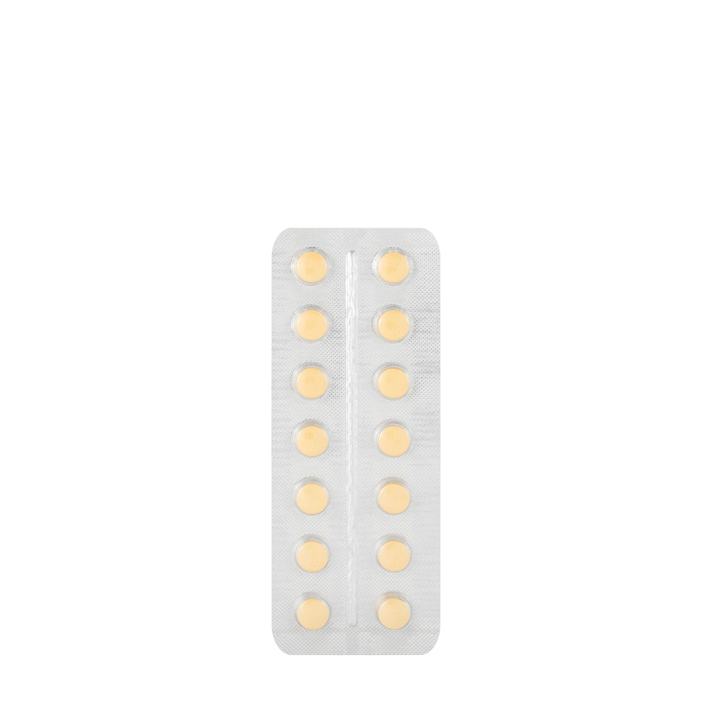 Brilinta 90Mg 56Tablets