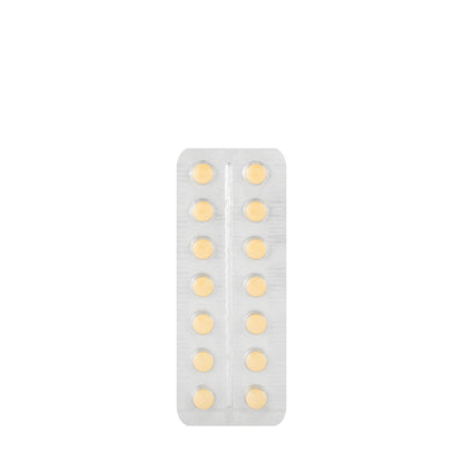 Brilinta 90Mg 56Tablets