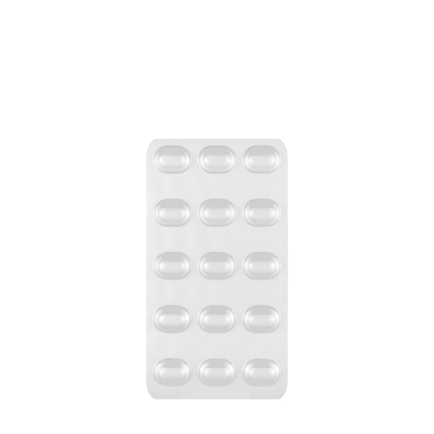 Pantomax 40Mg 30 Tablets