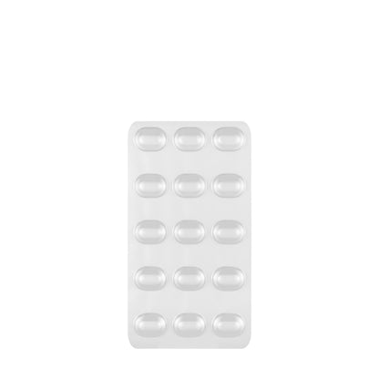 Pantomax 40Mg 30 Tablets