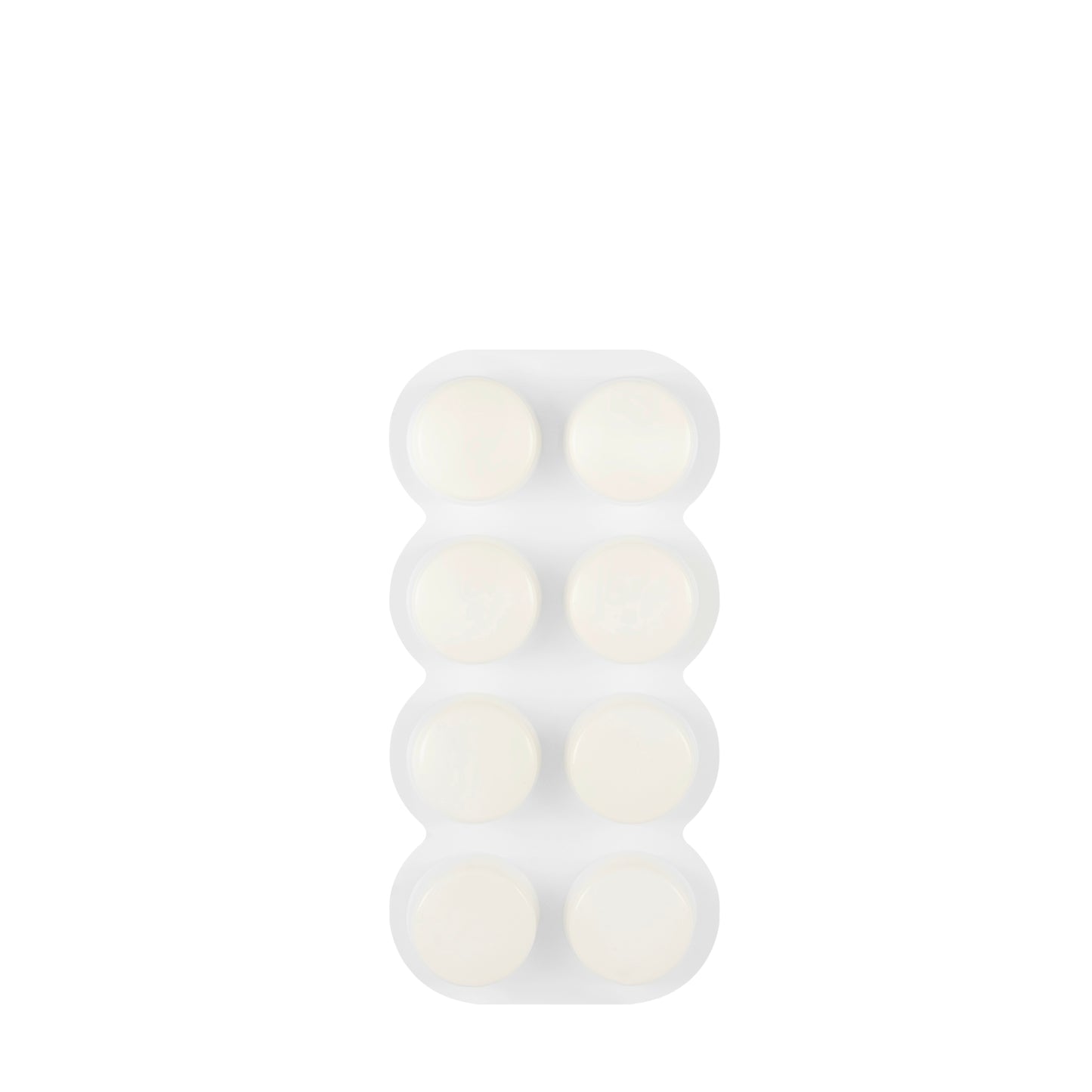 Strepsils Intensive Honey & Lemon 16 Lozenges