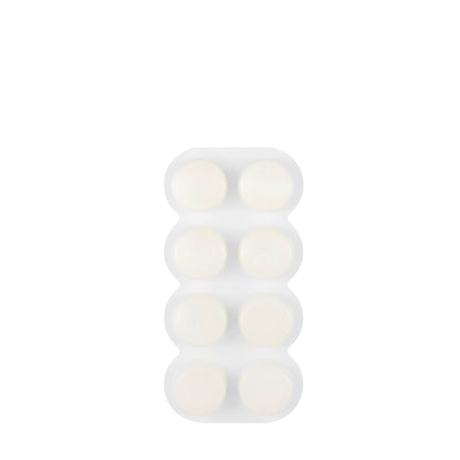 Strepsils Intensive Honey & Lemon 16 Lozenges