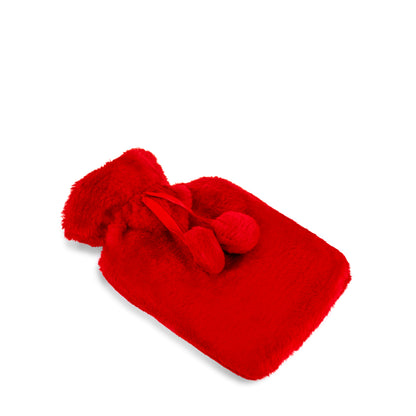 Paul Hot Water Bag With Cover 500 Ml