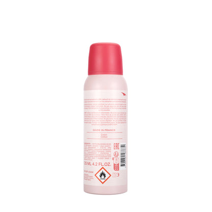 Payot Rituel Corps 48H Anti-Perspirant and Anti-Regrowth Spray 125 Ml