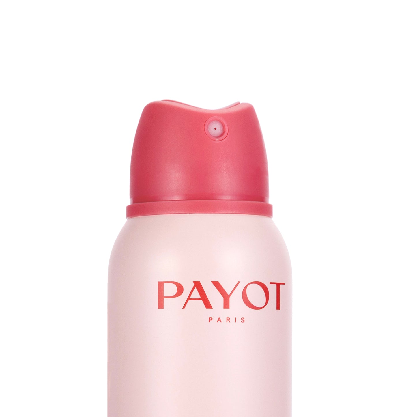 Payot Rituel Corps 48H Anti-Perspirant and Anti-Regrowth Spray 125 Ml