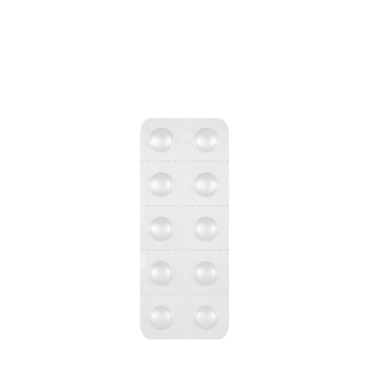 Trajenta 5Mg 30 Tablets