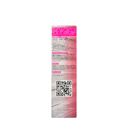 Eveline White Prestige 4D Whitening Hand Cream 100 Ml