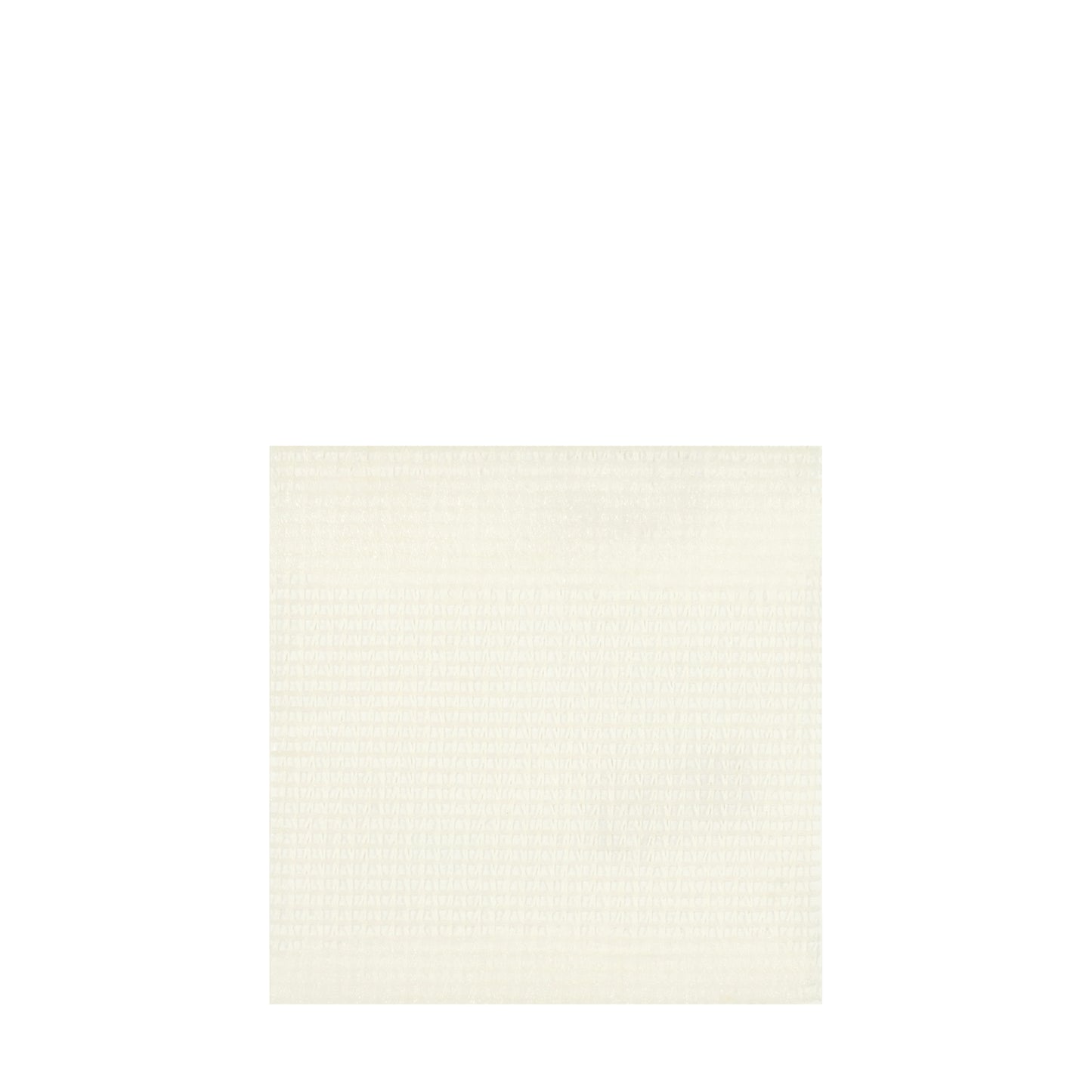Hartmann Grassolind Neutral 5X5Cm 10 Pieces