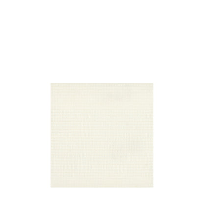 Hartmann Grassolind Neutral 5X5Cm 10 Pieces