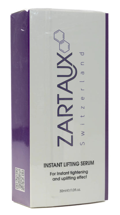 Zartaux Lifting Serum 30 ML