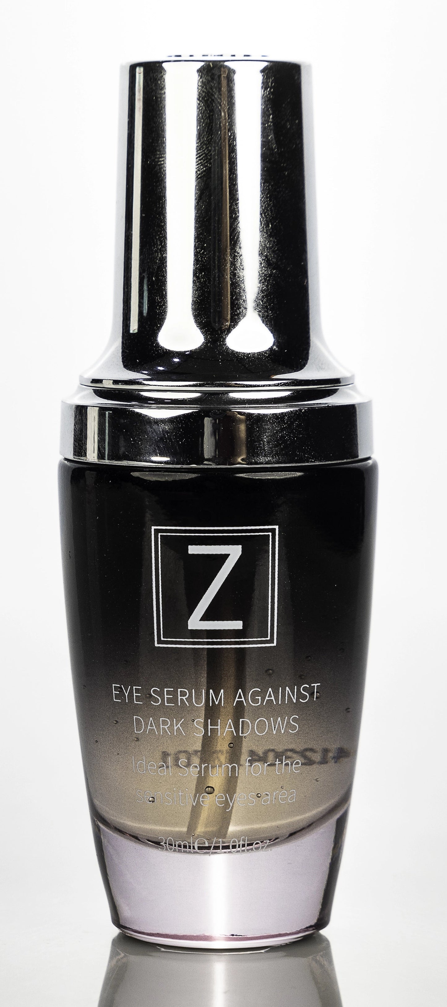 Zartaux Lifting Serum 30 ML