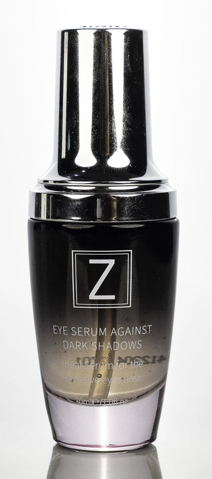 Zartaux Lifting Serum 30 ML