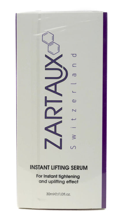 Zartaux Lifting Serum 30 ML