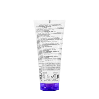 Uriage Gyn-8 Intimate Clean Gel 100 ml