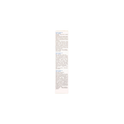Uriage Keratosan-30 Gel 40 ml