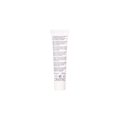 Uriage Keratosan-30 Gel 40 ml