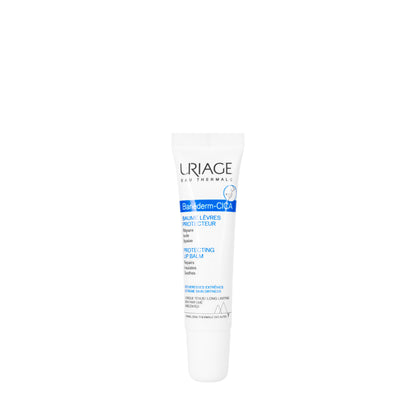 Uriage Bariederm Cica Lip Balm 15 ml