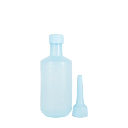 Enemax Enema Solution 120Ml